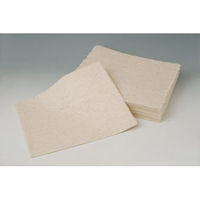 カクイ オイルキャッチャー 65枚入 B-40e-65 1箱（直送品）