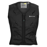 アイトス BODYCOOL SMARTーX L 1個（直送品）