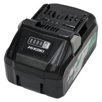 TONE バッテリー BSL36B18-1 1個（直送品）