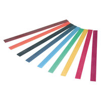 柳瀬 セラボン 角タイプ CK-104113 100X4X1 #500 1個（直送品）