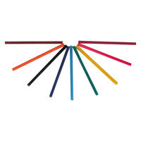 柳瀬 セラボン 丸タイプ CM-10315 3X100 #1000 1個（直送品）