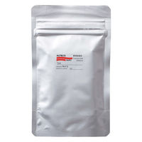 アルテコ 瞬間接着剤 D 2G X 6ケ 1セット(1個×10)（直送品）