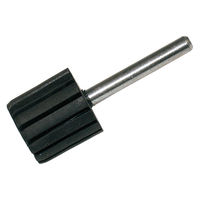 柳瀬 ドラム(ユニバンド用ホルダー) D1020 10X20X3 1個（直送品）