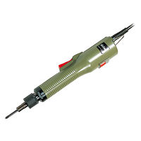 日東工器 電動ドライバ DLV7030-EMN 1個（直送品）