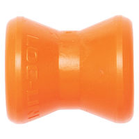 MSTコーポレーション ロックライン ダブルソケット DS6-SC6- 1 1個（直送品）