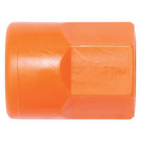 MSTコーポレーション ロックライン ダブルソケット DS6-TH1/8-1 1個（直送品）