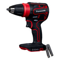 パナソニック(株) EW社 充電ドリルドライバー 本体のみ EZ1DD4X-R 1式（直送品）