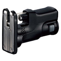 パナソニック(株) EW社 ジグソーアタッチメント EZ9HX507 1個（直送品）