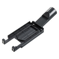 パナソニック(株) EW社 EZ4550用集じん機アダプター EZ9X016 1式（直送品）