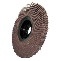 柳瀬 フラップTOP FT100A3 100X16(15) #40 1セット(1個×5)（直送品）