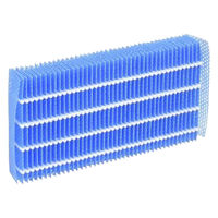 シャープマーケティングジャパン(株) 加湿フィルター FZ-H40MF 1枚（直送品）