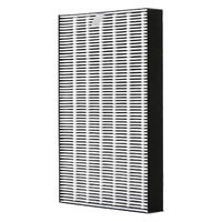 シャープマーケティングジャパン(株) 集塵・脱臭一体型フィルター FZ-T40SF 1枚（直送品）