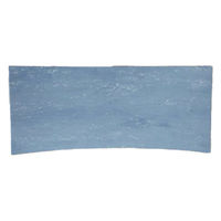 MSTコーポレーション 加熱コイル保護シート HRD-DN1 1個（直送品）