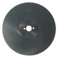 大同興業 メタルソー HSS370X3.0X50 240Z ダ 1個（直送品）