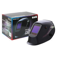 YAMAZEN ラピッドグラス ISK-RG6X4Z 1個（直送品）