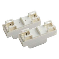 シャープマーケティングジャパン(株) 交換用プラズマクラスタイオン発生ユニット IZ-C100C2 1セット（直送品）