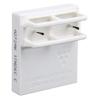 シャープマーケティングジャパン(株) プラズマクラスターイオン発生ユニット IZ-C90MR 1セット（直送品）