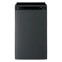 シャープマーケティングジャパン(株) 加湿空気清浄機 KI-UX75-H 1式（直送品）