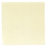 柳瀬 ダイヤフィルムシート 両面テープ式 KSF-1014 100X100 #800 1個（直送品）