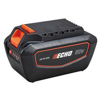 やまびこジャパン(株) バッテリー LBP-50-250G 1個（直送品）