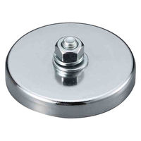 畑屋製作所 マグネットセット LK-1M 1個（直送品）