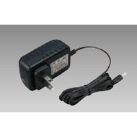 畑屋製作所 LWKー10N型用ACアダプター LWK-1002 1個（直送品）