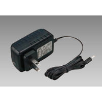 畑屋製作所 LWKー15N型用ACアダプター LWK-1502 1個（直送品）