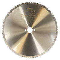 レヂトン マッハソー(静音) MD-405H 405X2.8X40 80T 1個（直送品）