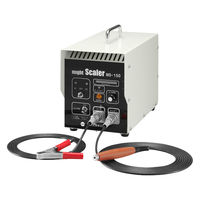 マイト工業 スケーラ MS-150 1個（直送品）