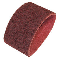 柳瀬 ユニロンベルト MTM-NBE4 60X265 #60 1セット(1個×10)（直送品）