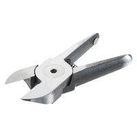 ベッセル ブレード/エアーニッパー N20AJ 1個（直送品）