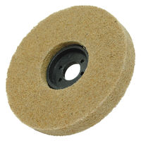 柳瀬 ユニロングレート NG100 100X17X15 #80 1セット(1個×5)（直送品）