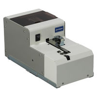 大武・ルート工業 オールラウンドネジ供給機 NJR-2330 1個（直送品）