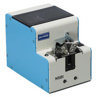 大武・ルート工業 マルチタイプネジ供給機 NSBI-20 1個（直送品）