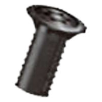 ムラキ 99 ねじ NS-35080 1個（直送品）