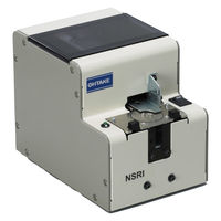 大武・ルート工業 マルチタイプネジ供給機 NSRI-14 1個（直送品）