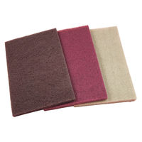 柳瀬 ユニロンシート Eタイプ NSS-240S 150X230 #240 1セット(1個×10)（直送品）