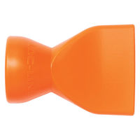 MSTコーポレーション ロックライン ノズル NZ13-FF1-1 1個（直送品）