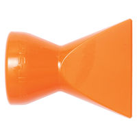 MSTコーポレーション ロックライン ノズル NZ13-FS1-10 1個（直送品）