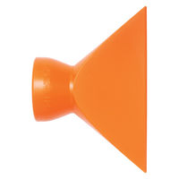 MSTコーポレーション ロックライン ノズル NZ19-RS1- 1 1個（直送品）