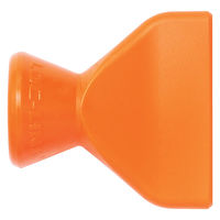 MSTコーポレーション ロックライン ノズル NZ6-FF1-2 1個（直送品）