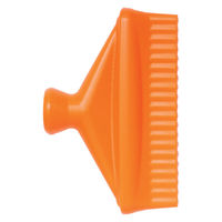 MSTコーポレーション ロックライン ノズル NZ6-FW3-2 1個（直送品）