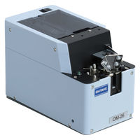大武・ルート工業 高速・大容量鉄ネジ供給機 OM-26M60 1個（直送品）