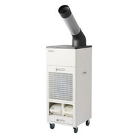 ブラザー工業(株) Pure Drive 首振りタイプ PD-7100S 1式（直送品）