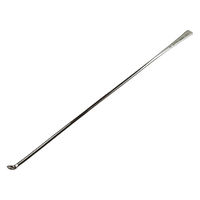 日東工器 OP/カプラ PMJ-1 Oリングコウカンジグ 1個（直送品）