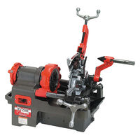 MCCコーポレーション パイプマシン ネジプロ40 PMNA040 1個（直送品）