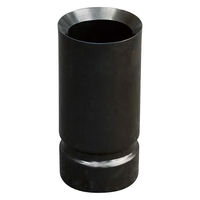 アサダ オプション R72071 アダプタL/ローポンプ 1個（直送品）