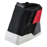 長谷川工業 脚立ソックス ラージ RCK-L 1セット（直送品）