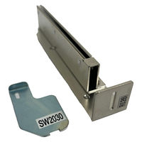 大武・ルート工業 交換用レールセット RI30SET 1セット（直送品）