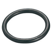 TONE Oリング/インパクト(10個入り) RINGW31S 1個（直送品）